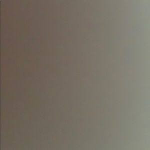 Meet your Posher, Evan